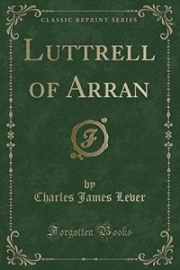 Luttrell Of Arran