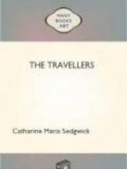 The Travellers