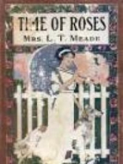 The Time of Roses