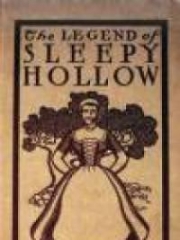 The Legend of Sleepy Hollow