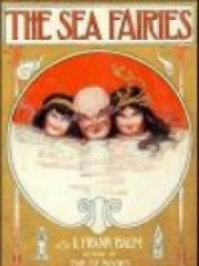 The Sea Fairies