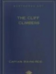 The Cliff Climbers