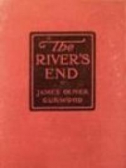 The River's End