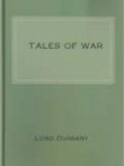 Tales of War