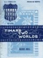 Timar's Two Worlds