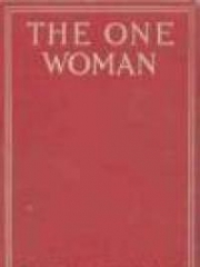 The One Woman