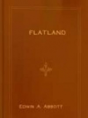 Flatland