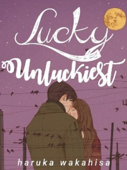 Lucky Unluckiest