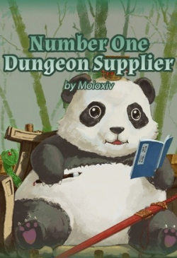 Number One Dungeon Supplier