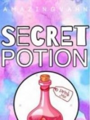 Secret Potion