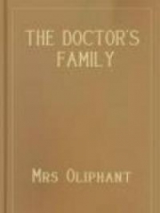 The Doctor's Family