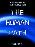 The Human Path