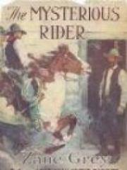 The Mysterious Rider