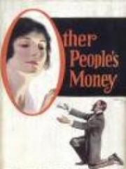 Other People's Money