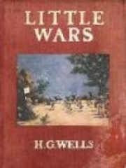 Little Wars