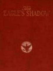 The Eagle's Shadow