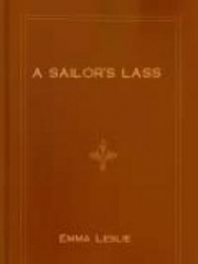 A Sailor's Lass