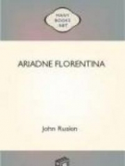 Ariadne Florentina