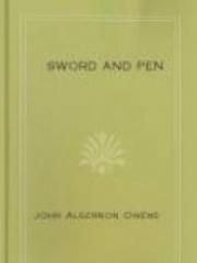 Sword and Pen