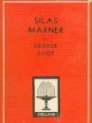 Silas Marner