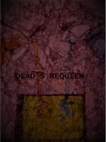 Dead's Requiem