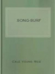 Song-Surf