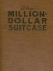 The Million-Dollar Suitcase