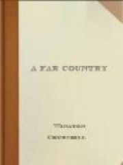 A Far Country