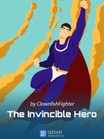 The Invincible Hero