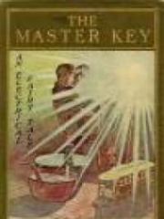 The Master Key