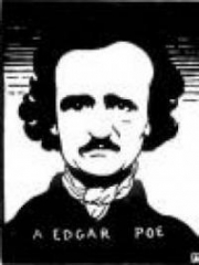 Edgar Allan Poe