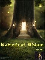 Rebirth Of Abium