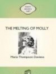 The Melting of Molly