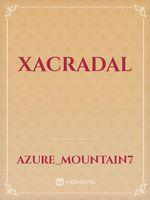 Xacradal