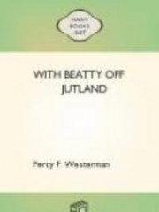 With Beatty off Jutland