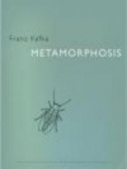 Metamorphosis