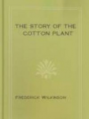 The Story of the Cotton Plant