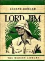 Lord Jim