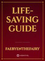 Life-Saving Guide