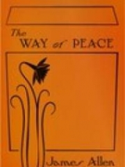 The Way of Peace