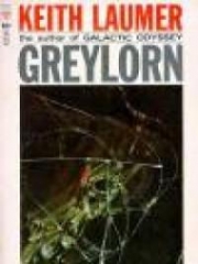 Greylorn