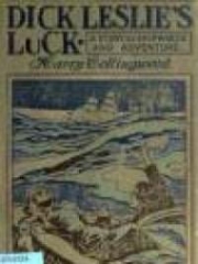 Dick Leslie's Luck