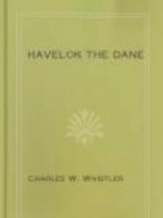 Havelok the Dane