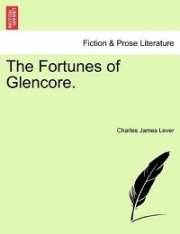 The Fortunes Of Glencore