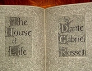 The House of Life