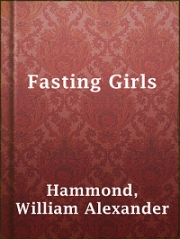 Fasting Girls