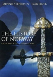 The Story of Norway