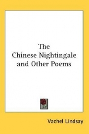 The Chinese Nightingale and Other Poems