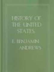 History of the United States