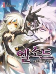 Elsword - Time Trouble